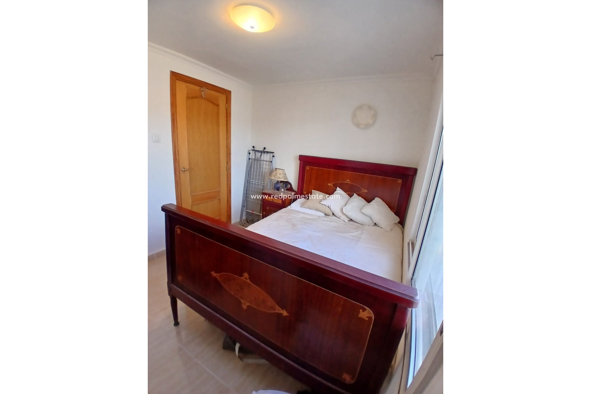 Resale - Villa -
Monóvar/Monóver - Inland