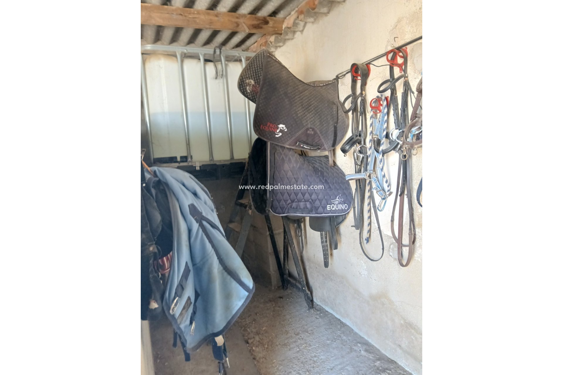 Resale - Villa -
Monóvar/Monóver - Inland