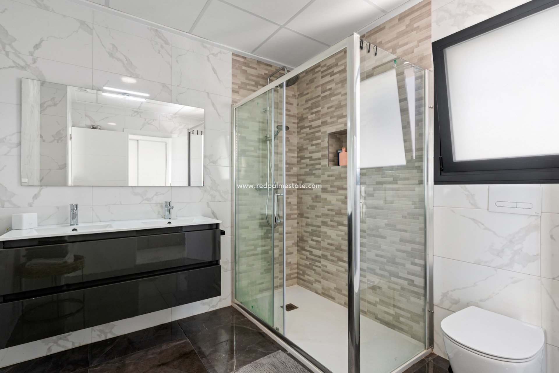 Resale - Villa -
Montesinos - La Herada