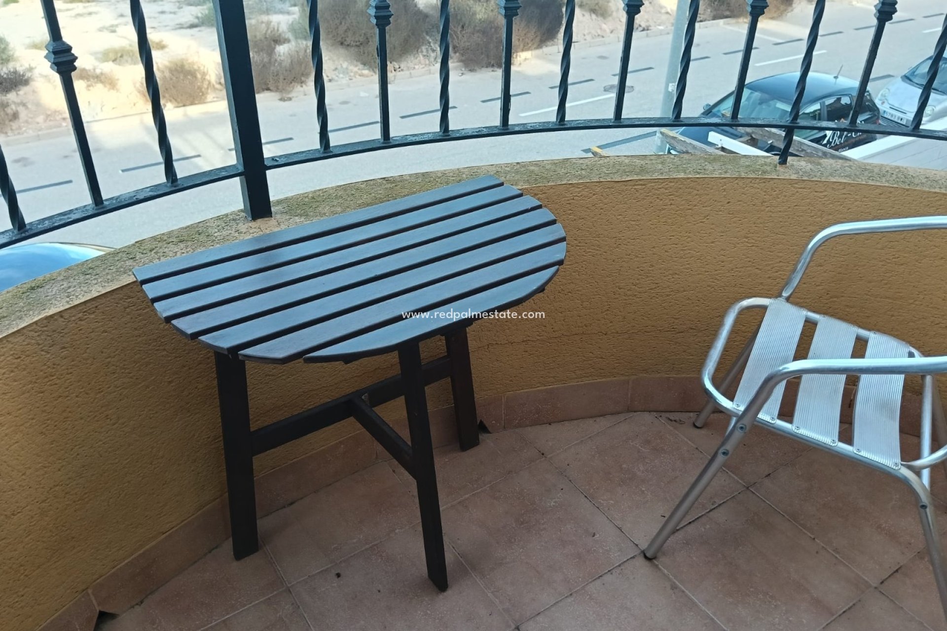 Resale - Villa -
Montesinos - La Herada