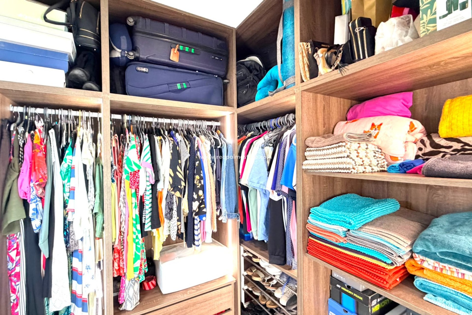 Resale - Villa -
Montesinos - Los Montesinos