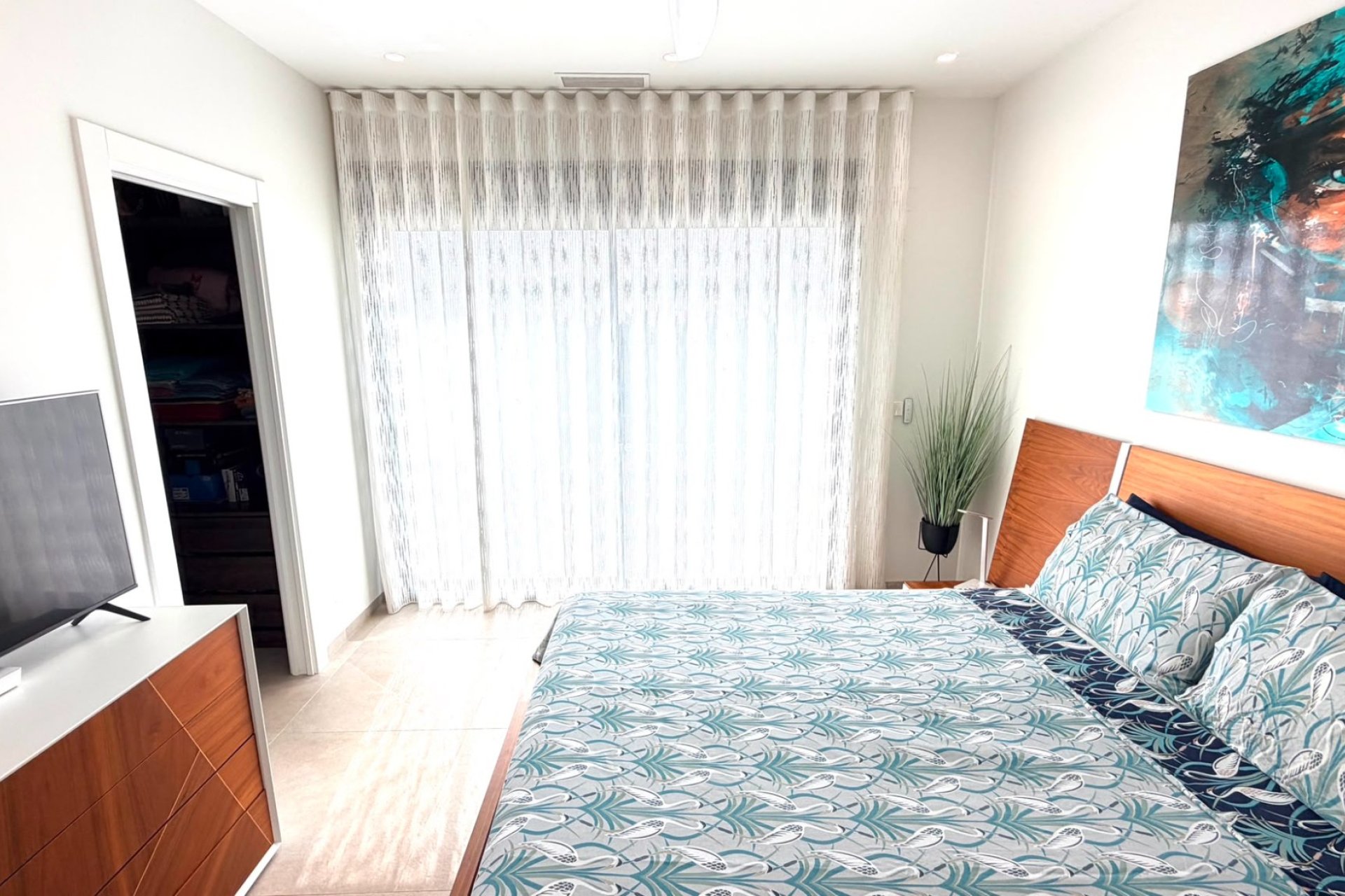 Resale - Villa -
Montesinos - Los Montesinos