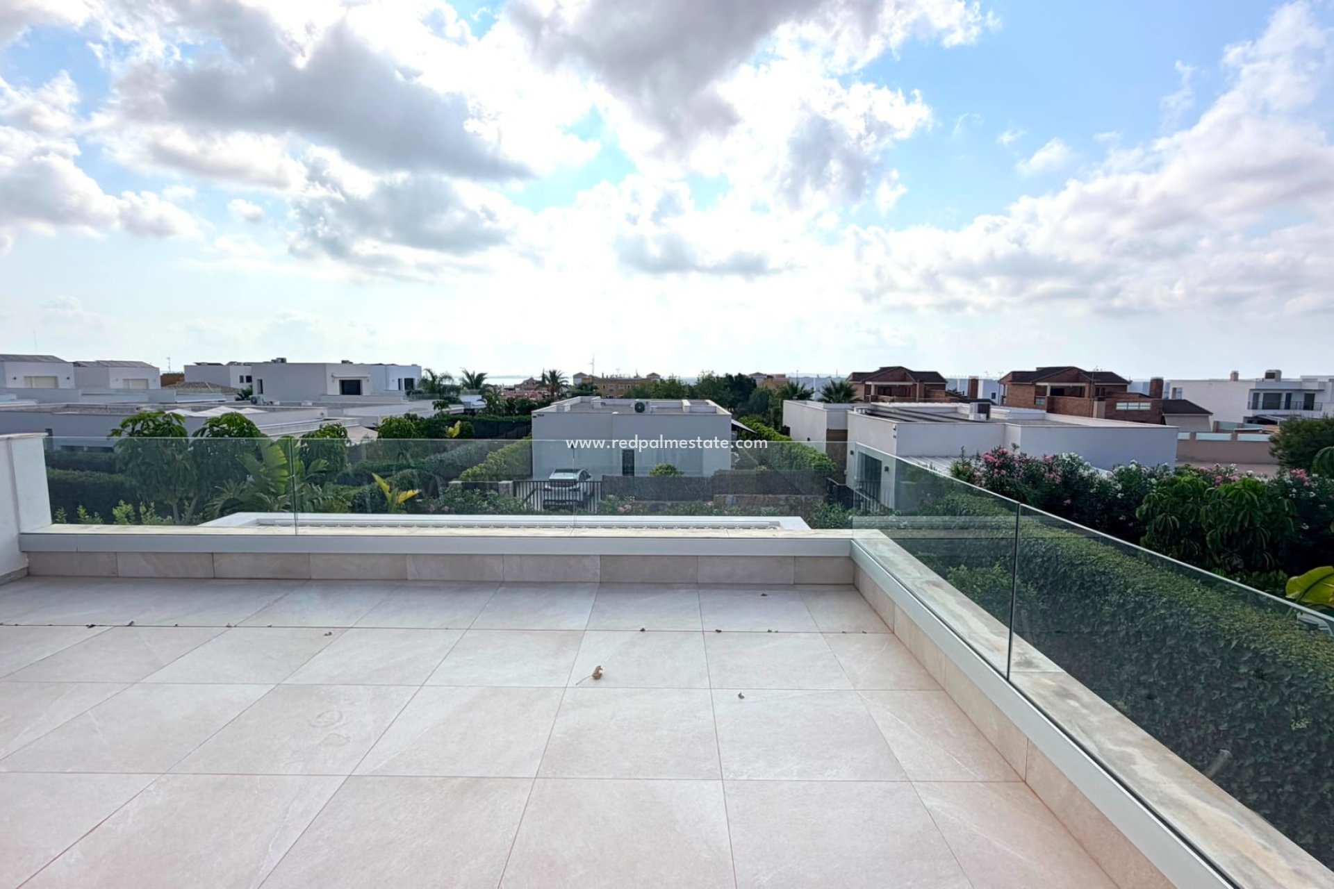 Resale - Villa -
Montesinos - Los Montesinos