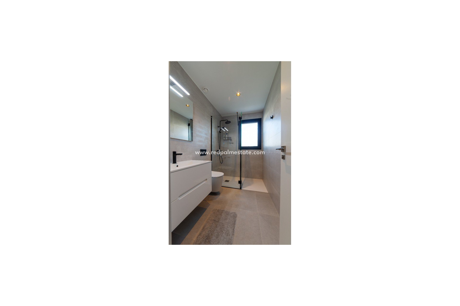 Resale - Villa -
Montesinos - Los Montesinos