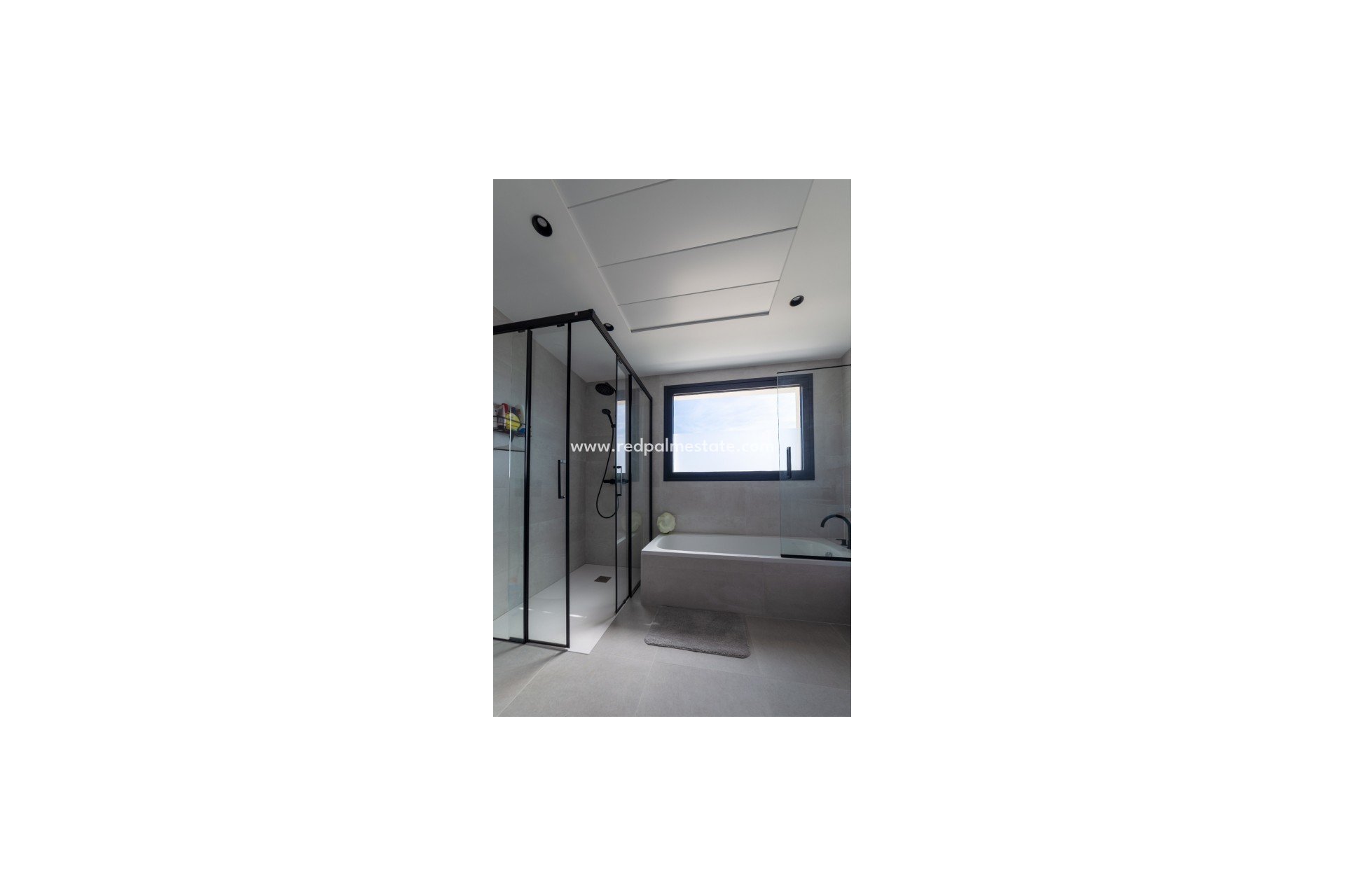 Resale - Villa -
Montesinos - Los Montesinos