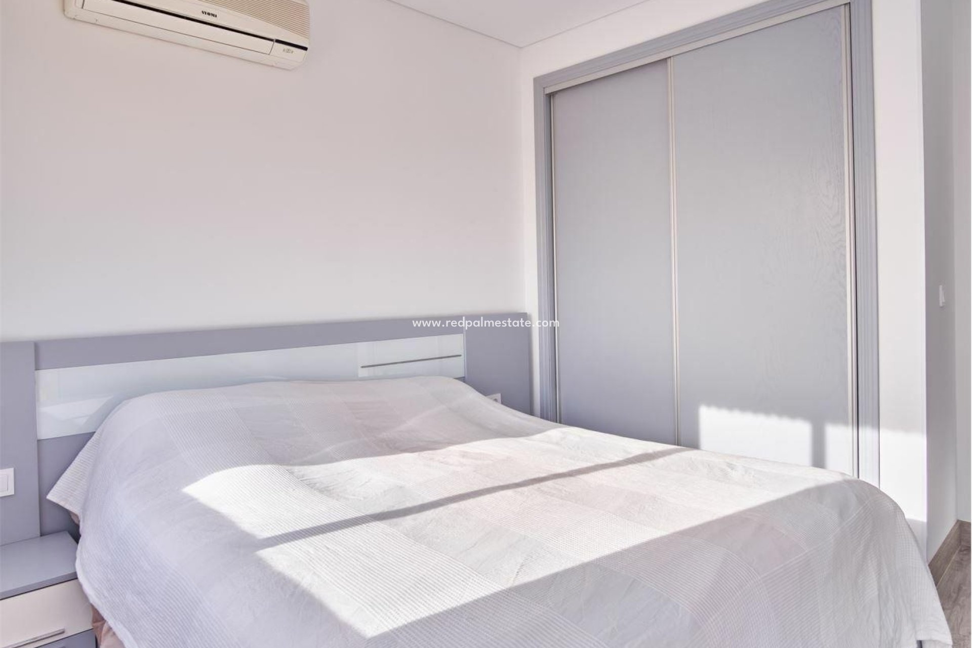 Resale - Villa -
Montesinos - Los Montesinos