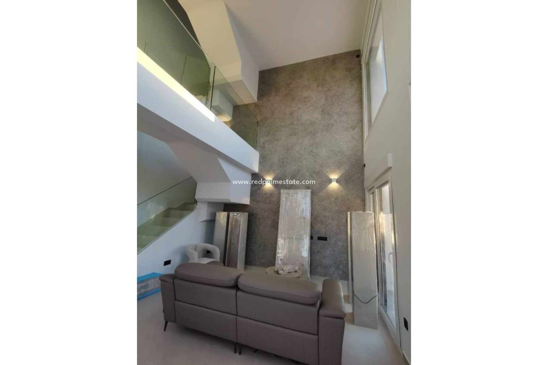 Resale - Villa -
Montesinos - Los Montesinos