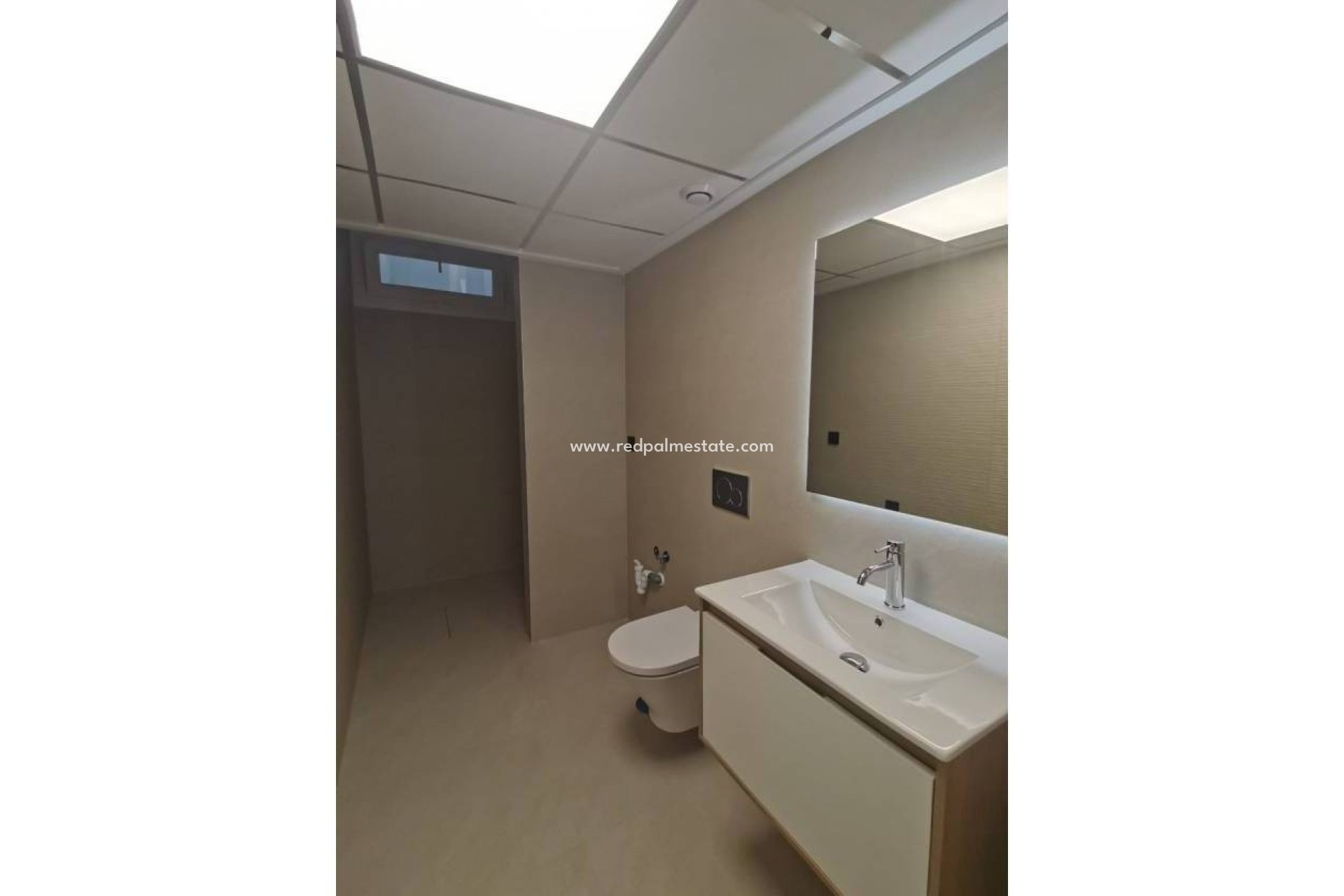 Resale - Villa -
Montesinos - Los Montesinos