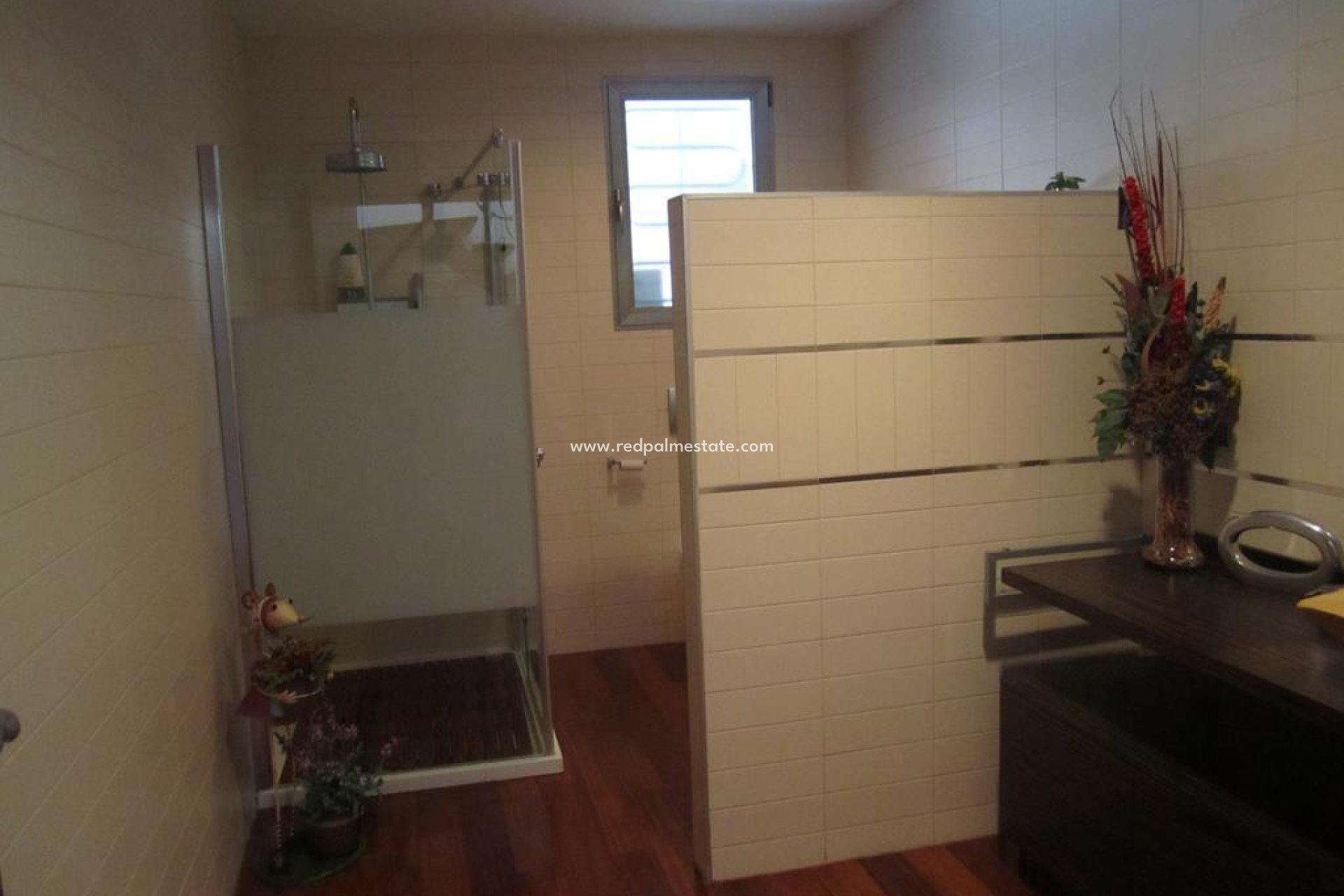 Resale - Villa -
Montesinos - Los Montesinos