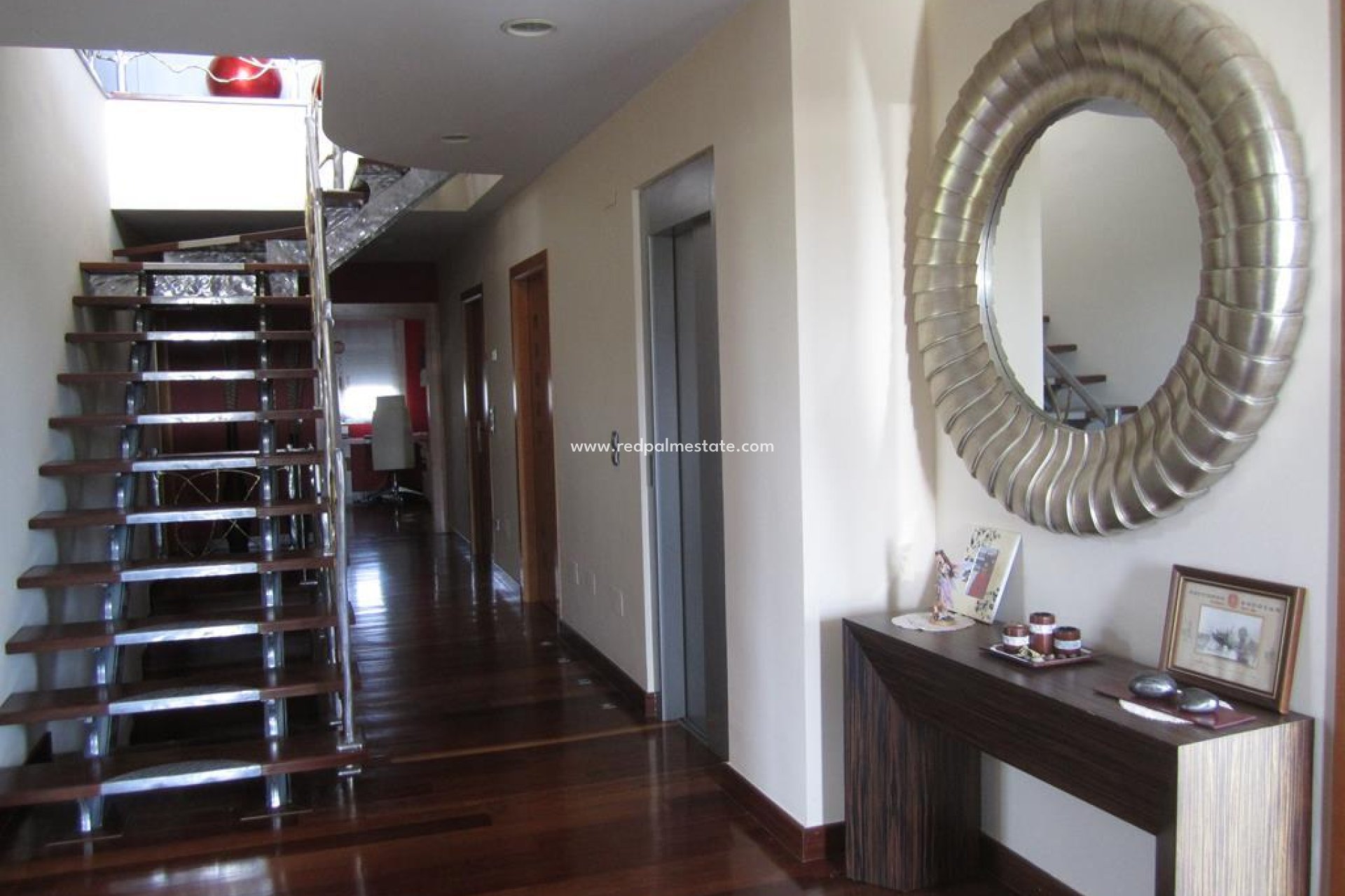 Resale - Villa -
Montesinos - Los Montesinos