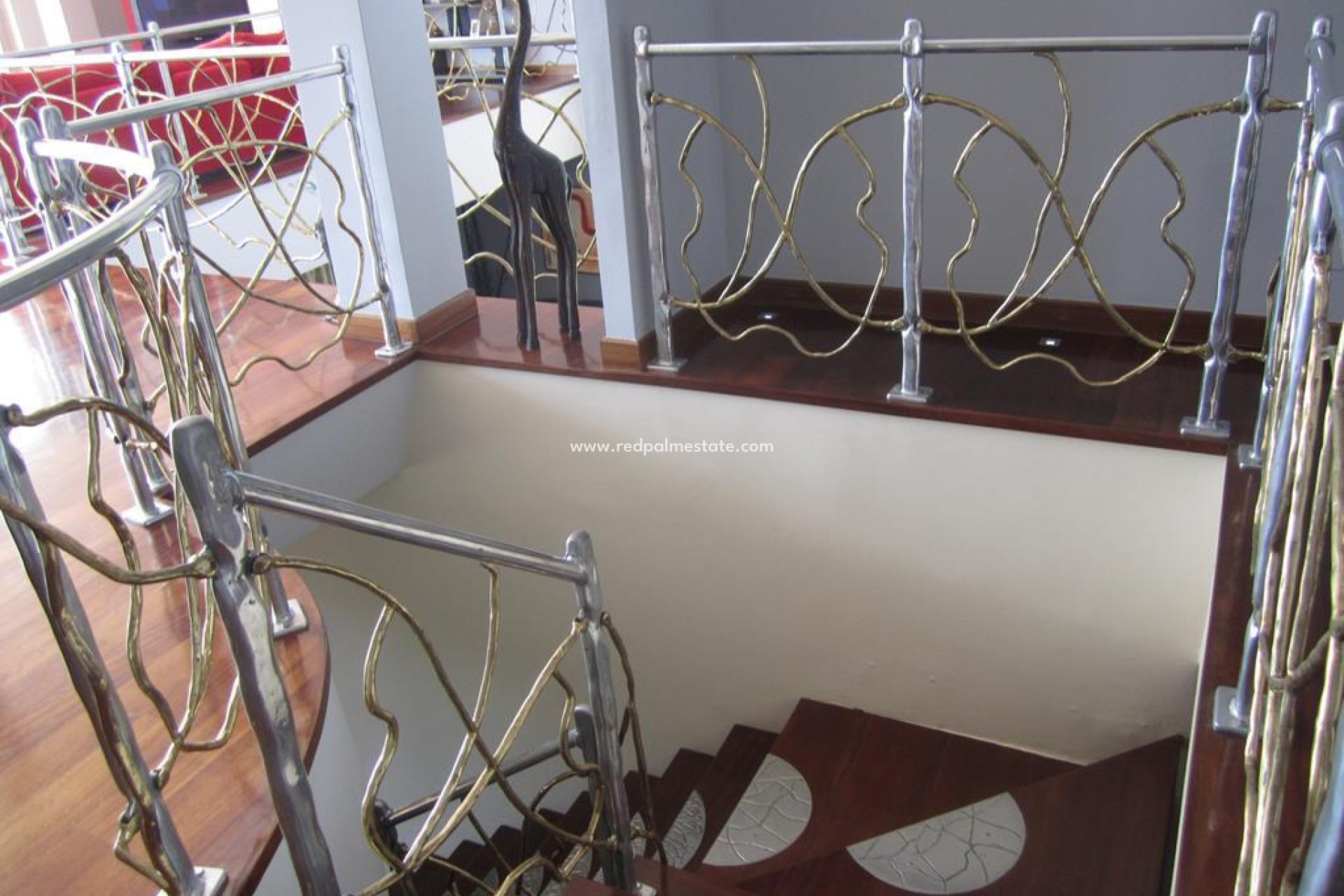 Resale - Villa -
Montesinos - Los Montesinos