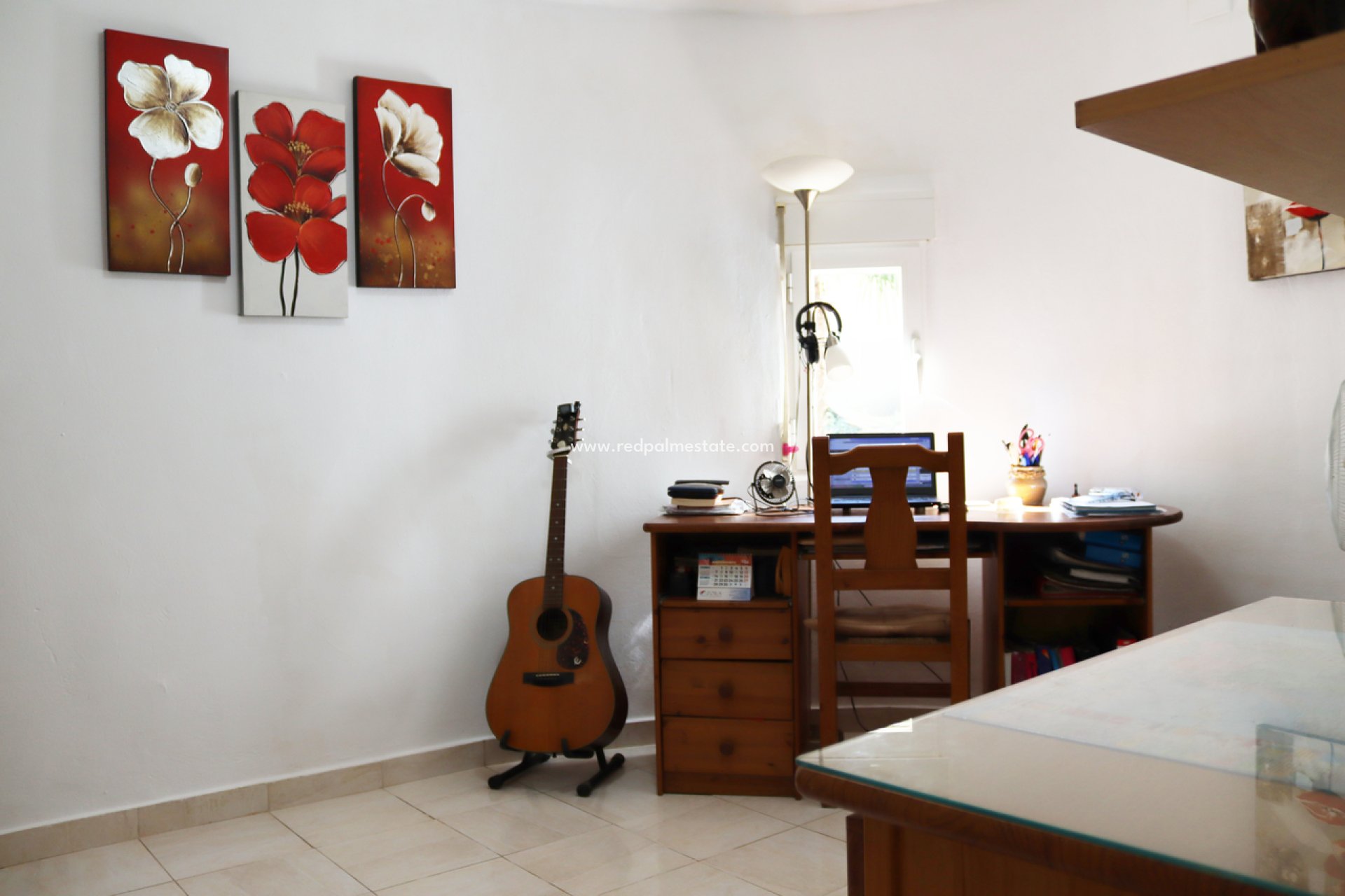 Resale - Villa -
Orba - Inland