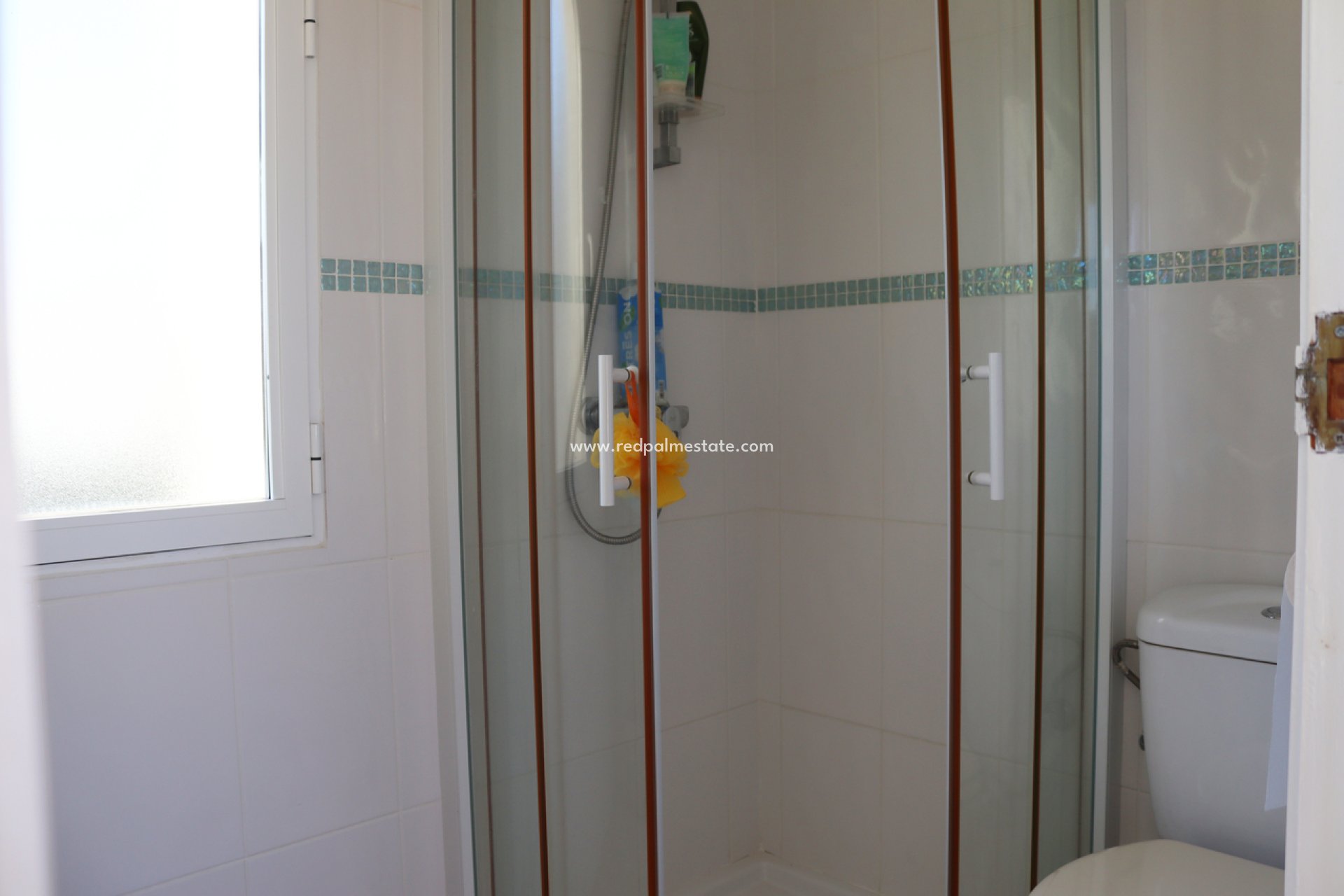 Resale - Villa -
Orba - Inland
