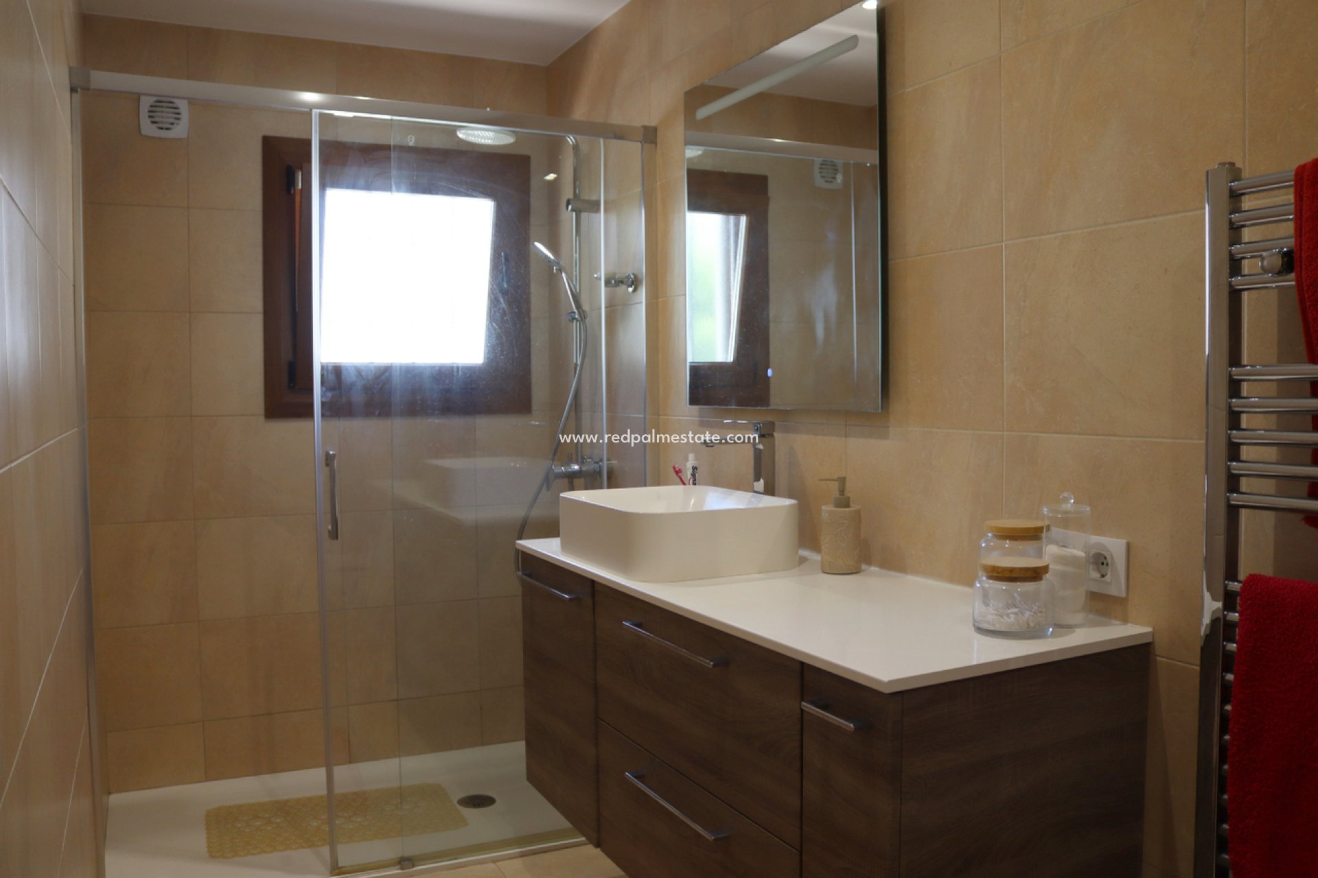 Resale - Villa -
Orba - Inland