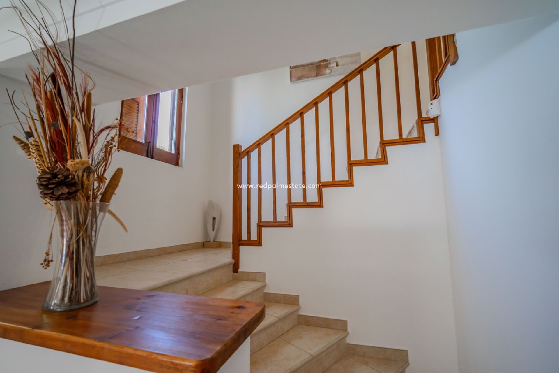 Resale - Villa -
Orihuela Costa - Cabo Roig