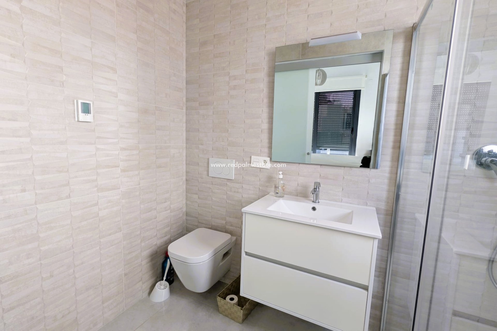 Resale - Villa -
Orihuela Costa - Cabo Roig