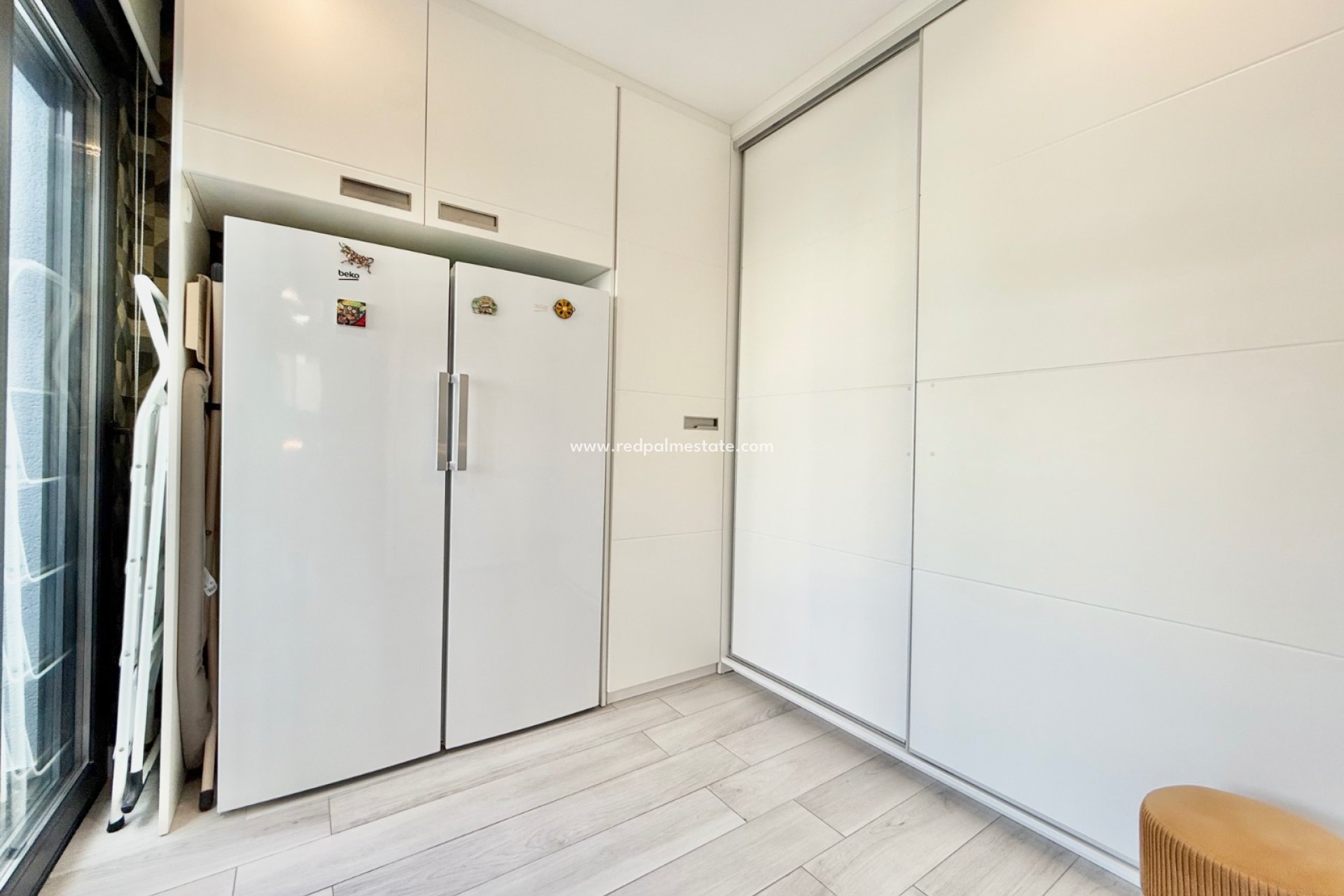 Resale - Villa -
Orihuela Costa - Cabo Roig