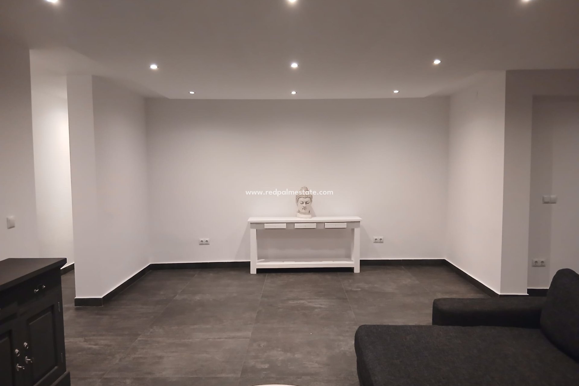 Resale - Villa -
Orihuela Costa - Cabo Roig
