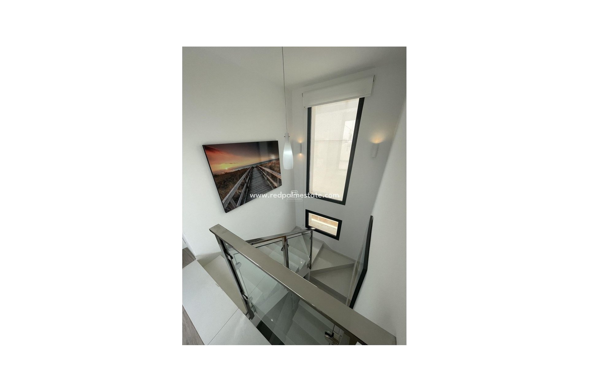 Resale - Villa -
Orihuela Costa - Cabo Roig