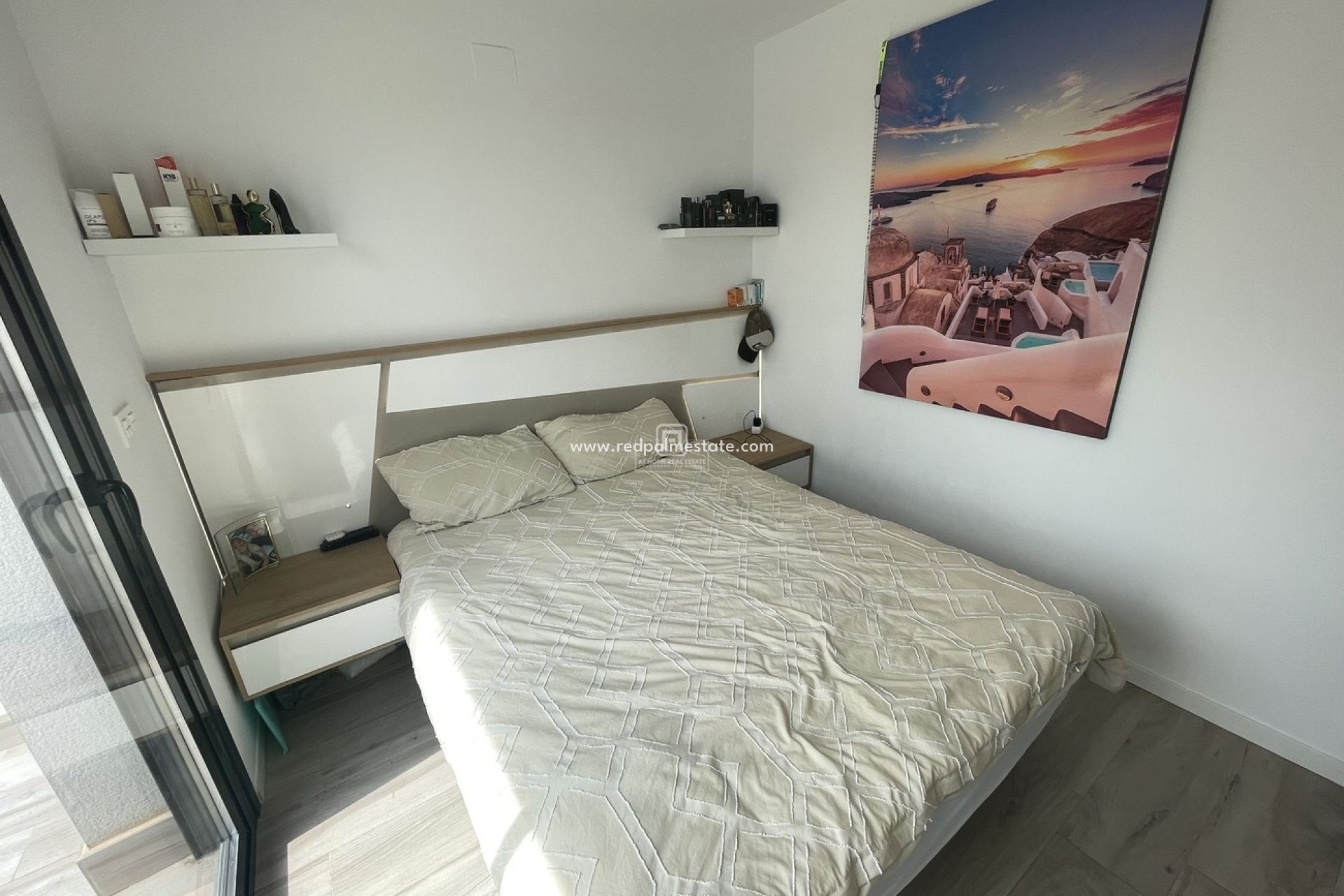 Resale - Villa -
Orihuela Costa - Cabo Roig