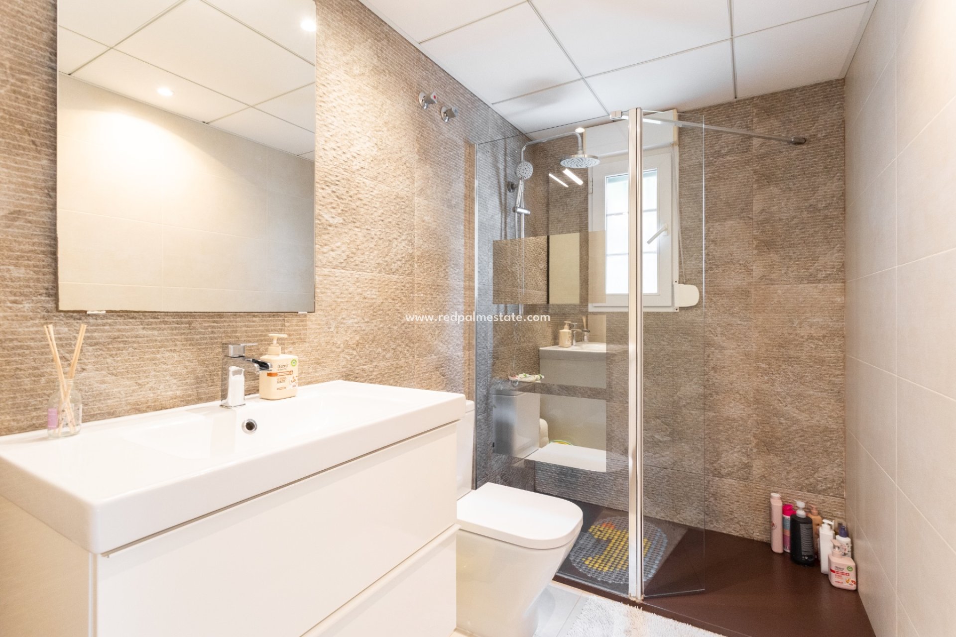 Resale - Villa -
Orihuela Costa - Cabo Roig