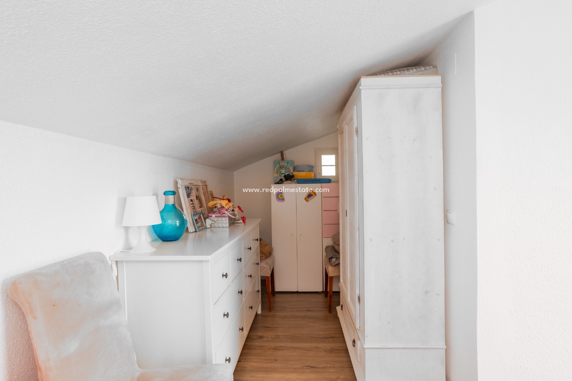 Resale - Villa -
Orihuela Costa - Cabo Roig