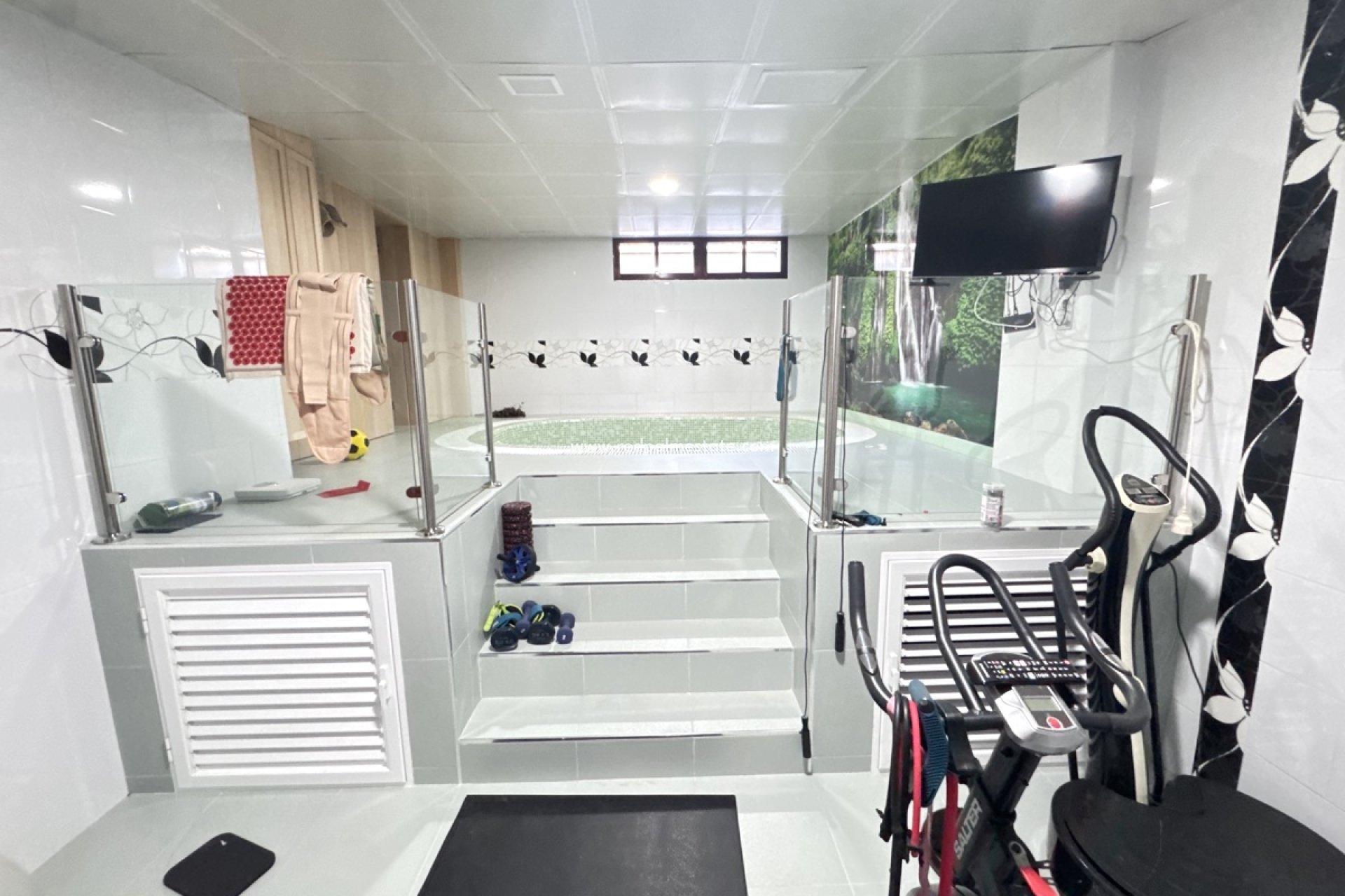 Resale - Villa -
Orihuela Costa - Cabo Roig