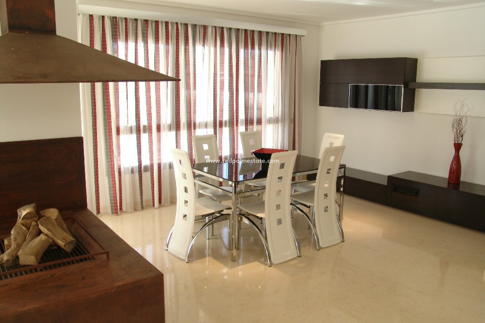 Resale - Villa -
Orihuela Costa - Cabo Roig