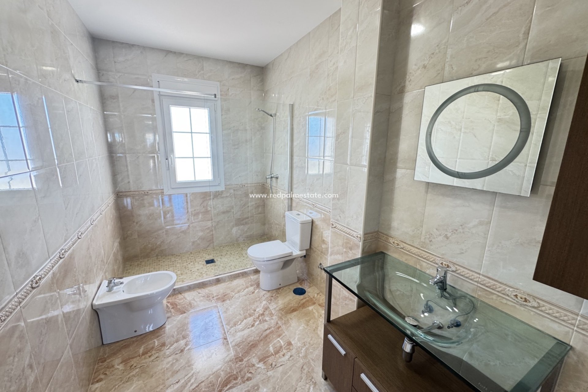 Resale - Villa -
Orihuela Costa - Cabo Roig