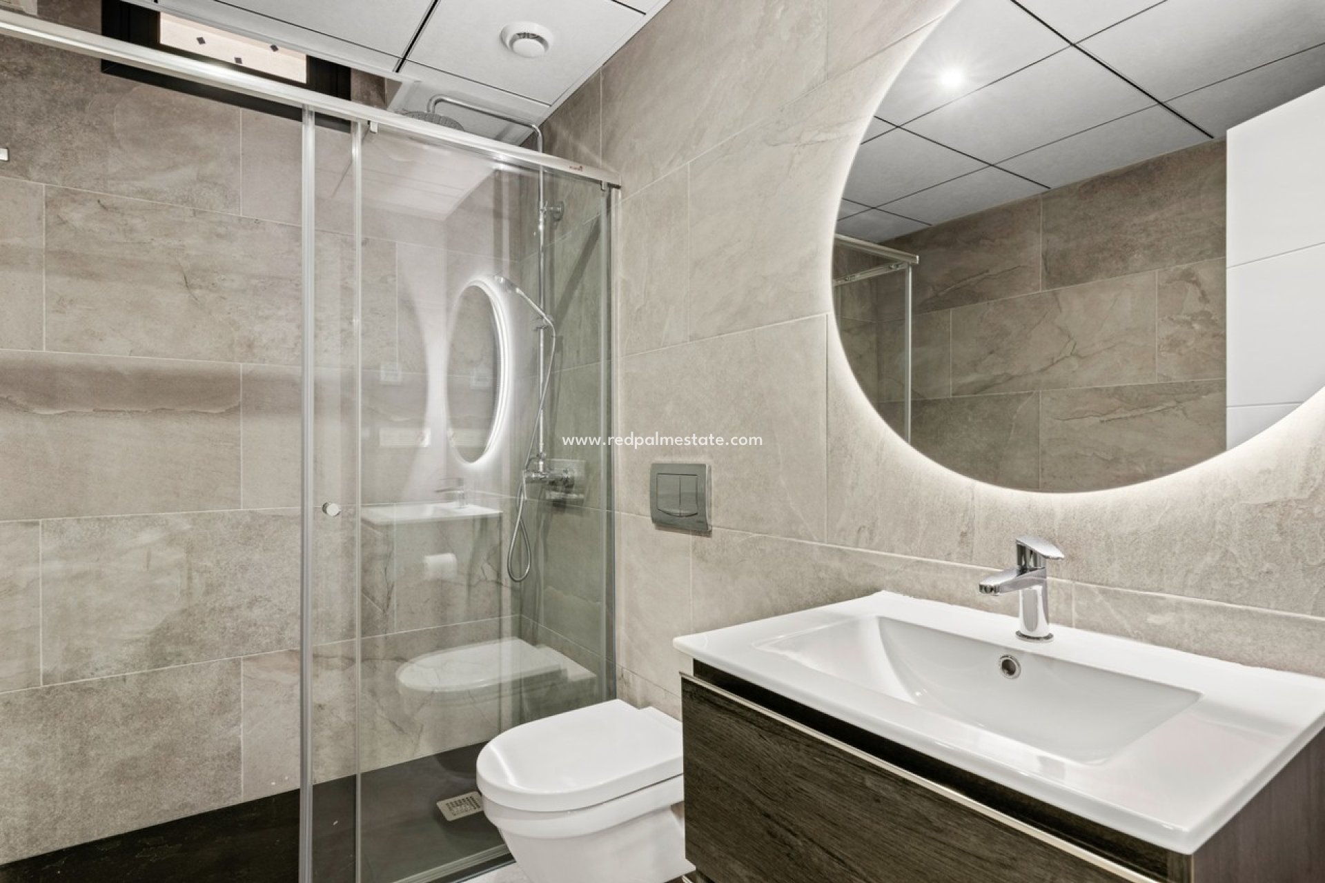 Resale - Villa -
Orihuela Costa - Cabo Roig