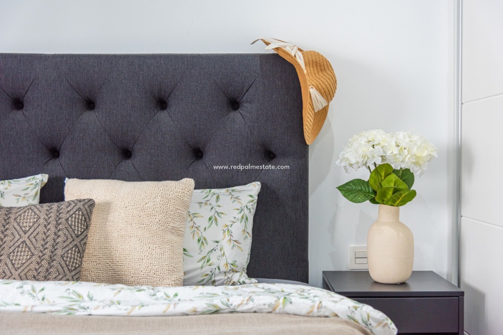 Resale - Villa -
Orihuela Costa - Cabo Roig