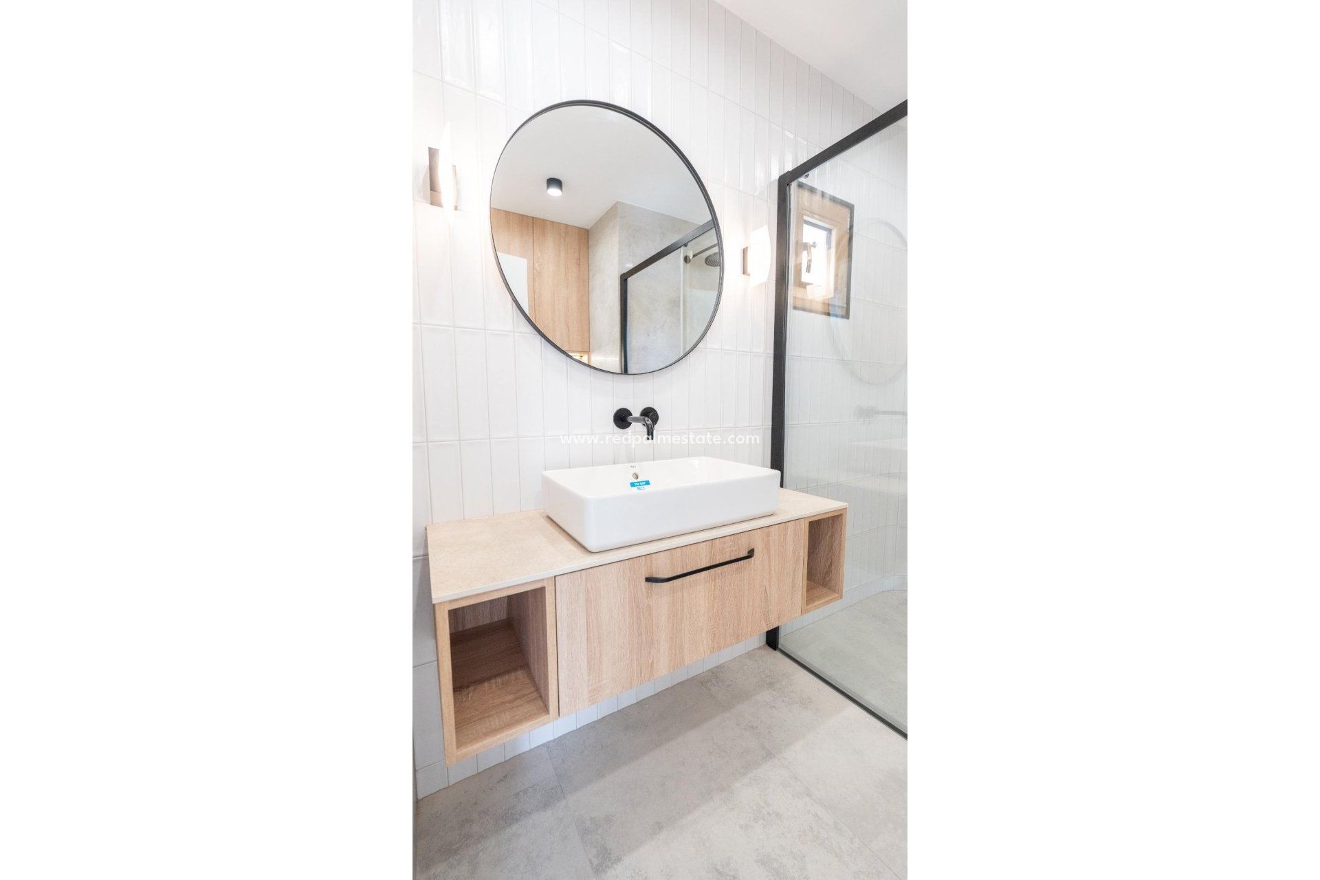 Resale - Villa -
Orihuela Costa - Cabo Roig