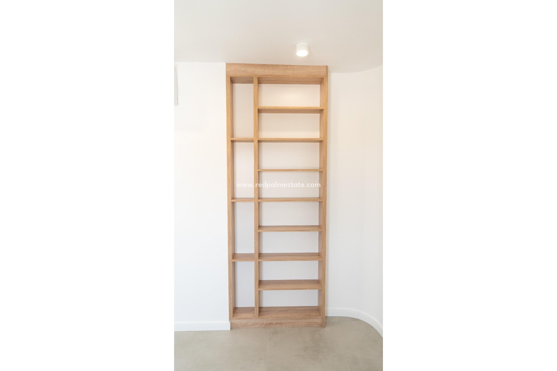 Resale - Villa -
Orihuela Costa - Cabo Roig