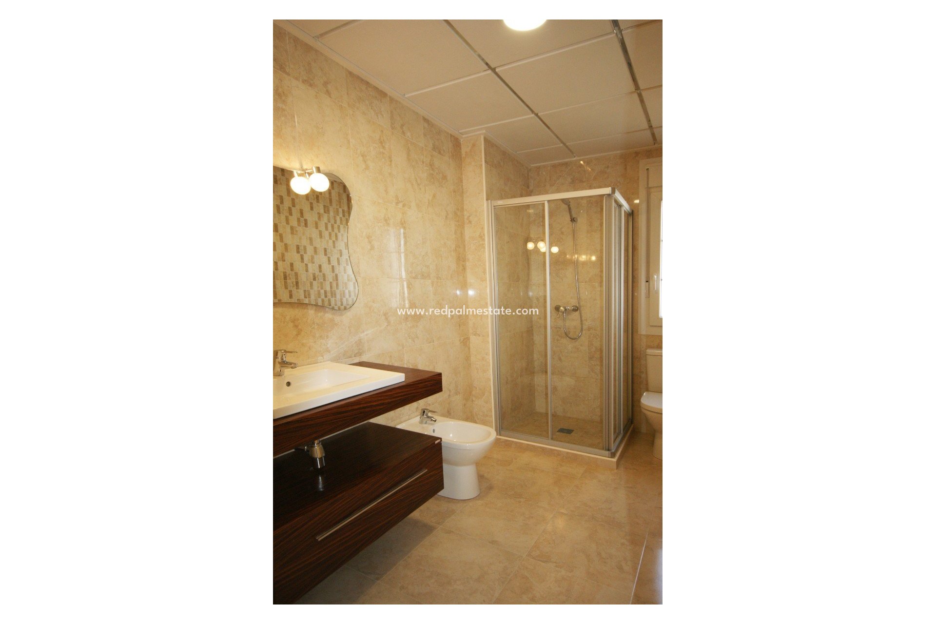 Resale - Villa -
Orihuela Costa - Cabo Roig