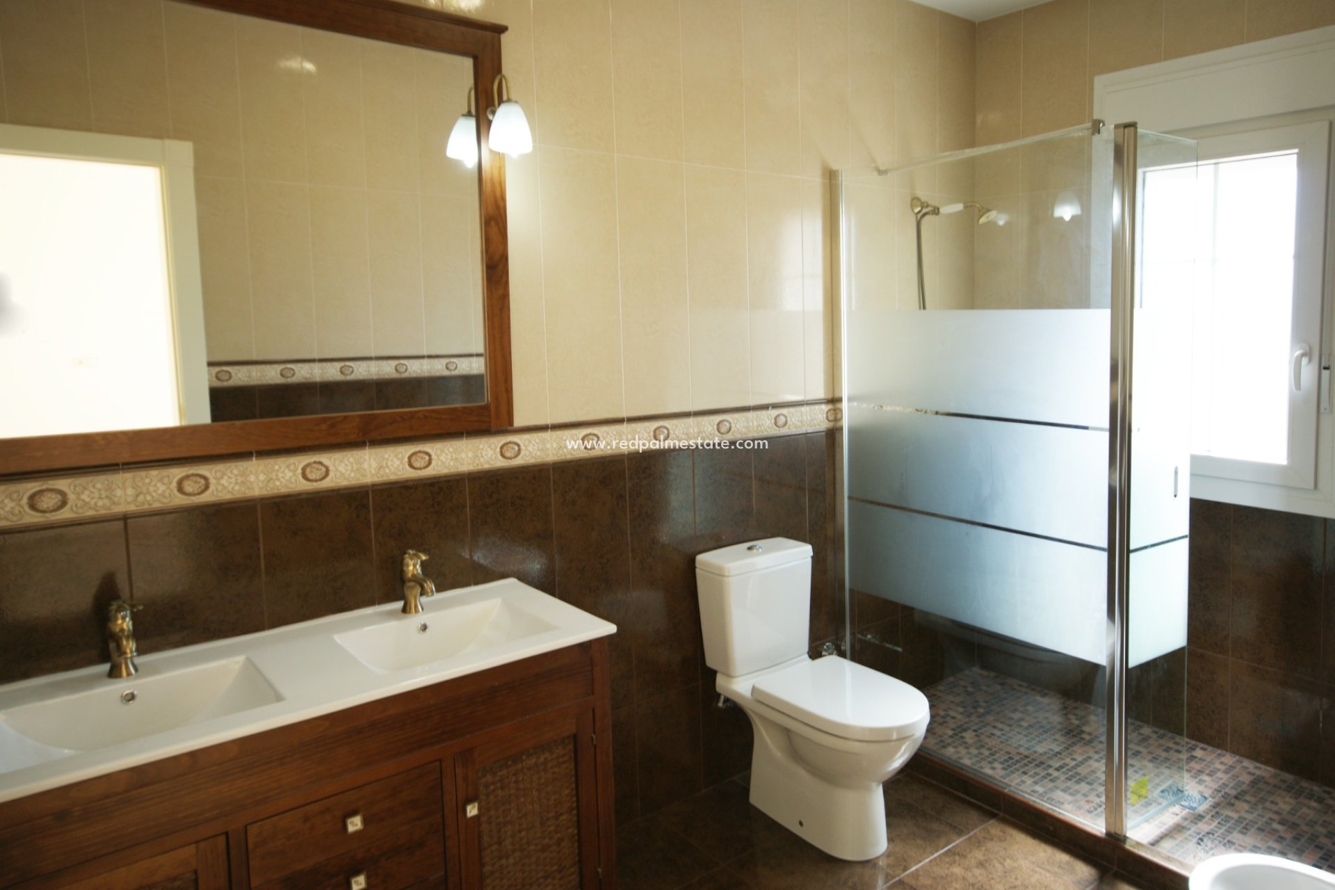 Resale - Villa -
Orihuela Costa - Cabo Roig