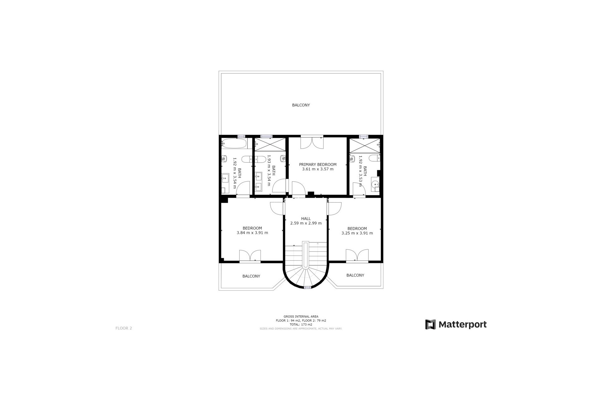 Resale - Villa -
Orihuela Costa - Cabo Roig