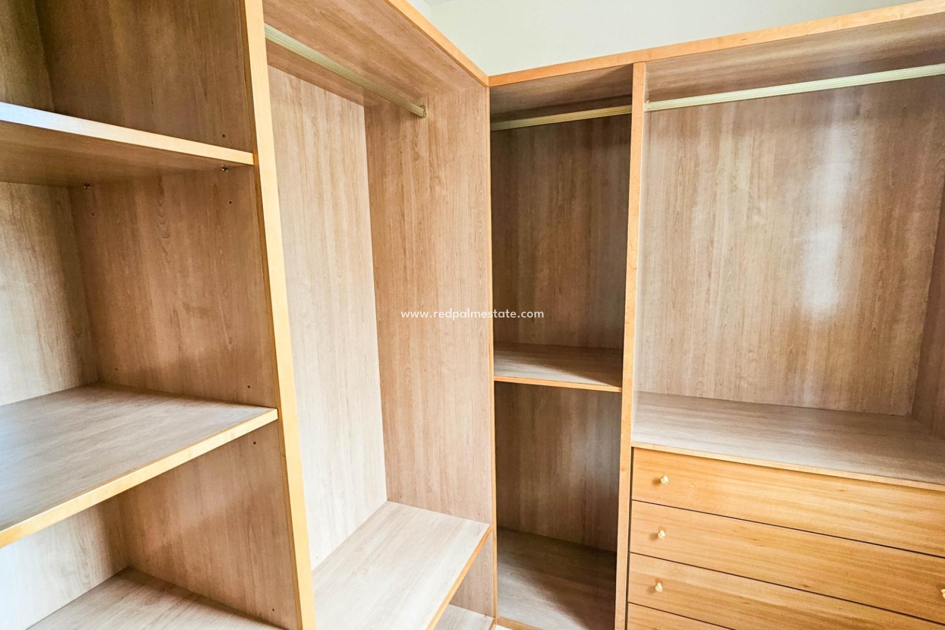 Resale - Villa -
Orihuela Costa - Cabo Roig