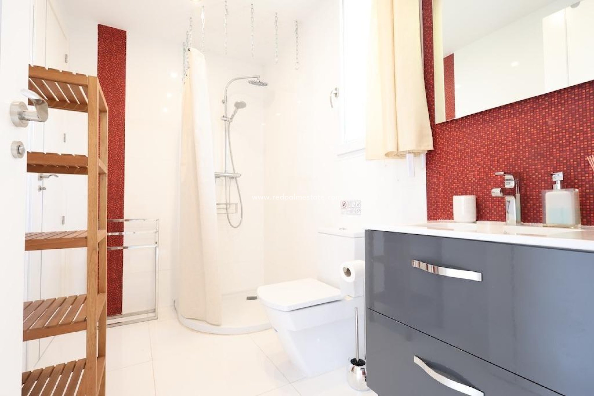 Resale - Villa -
Orihuela Costa - Cabo Roig