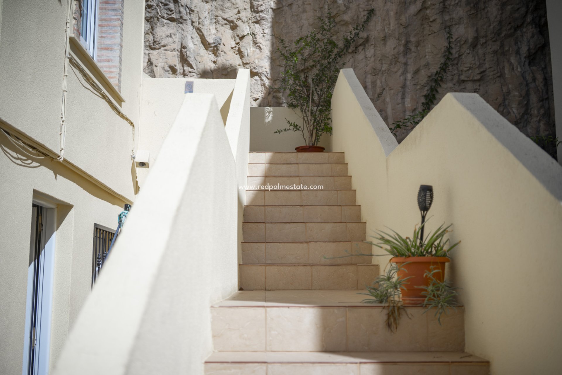 Resale - Villa -
Orihuela Costa - Calle Mayor