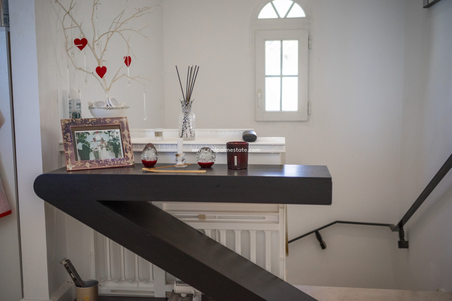 Resale - Villa -
Orihuela Costa - Calle Mayor