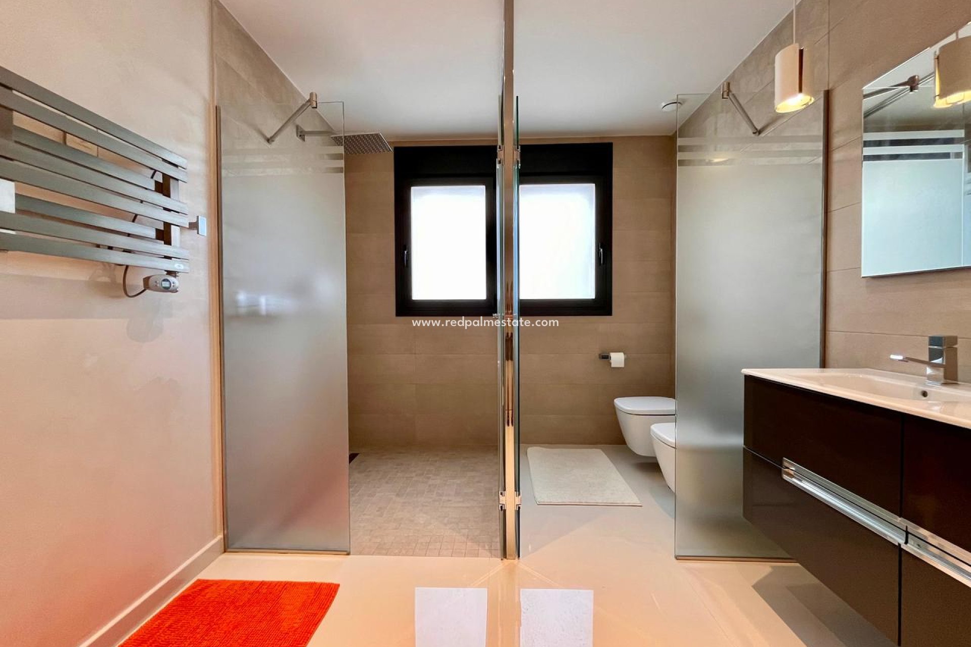 Resale - Villa -
Orihuela Costa - Dehesa de campoamor