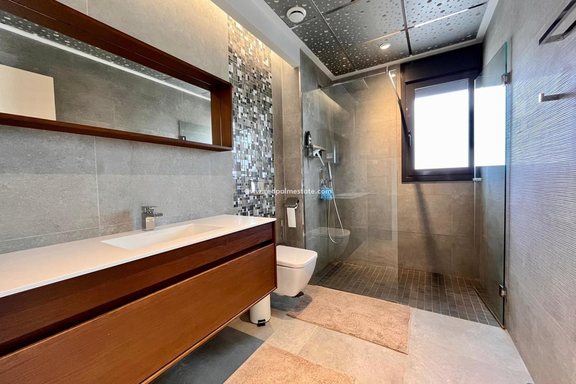 Resale - Villa -
Orihuela Costa - Dehesa de campoamor