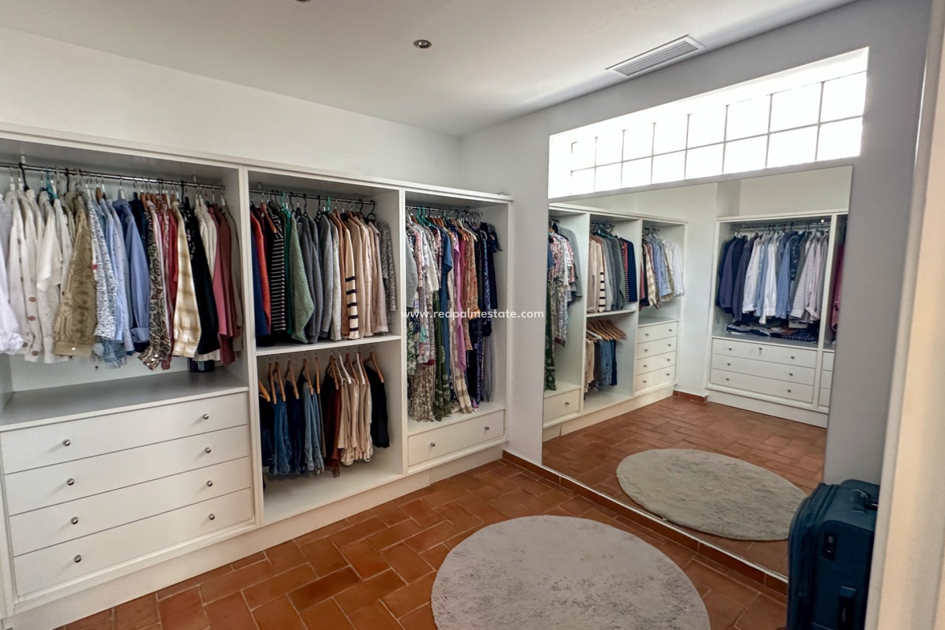 Resale - Villa -
Orihuela Costa - Dehesa de campoamor