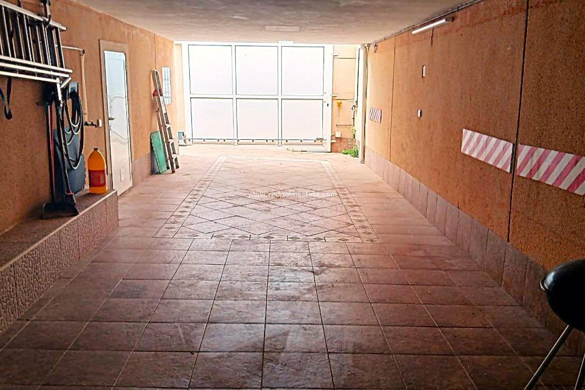 Resale - Villa -
Orihuela Costa - dream hills