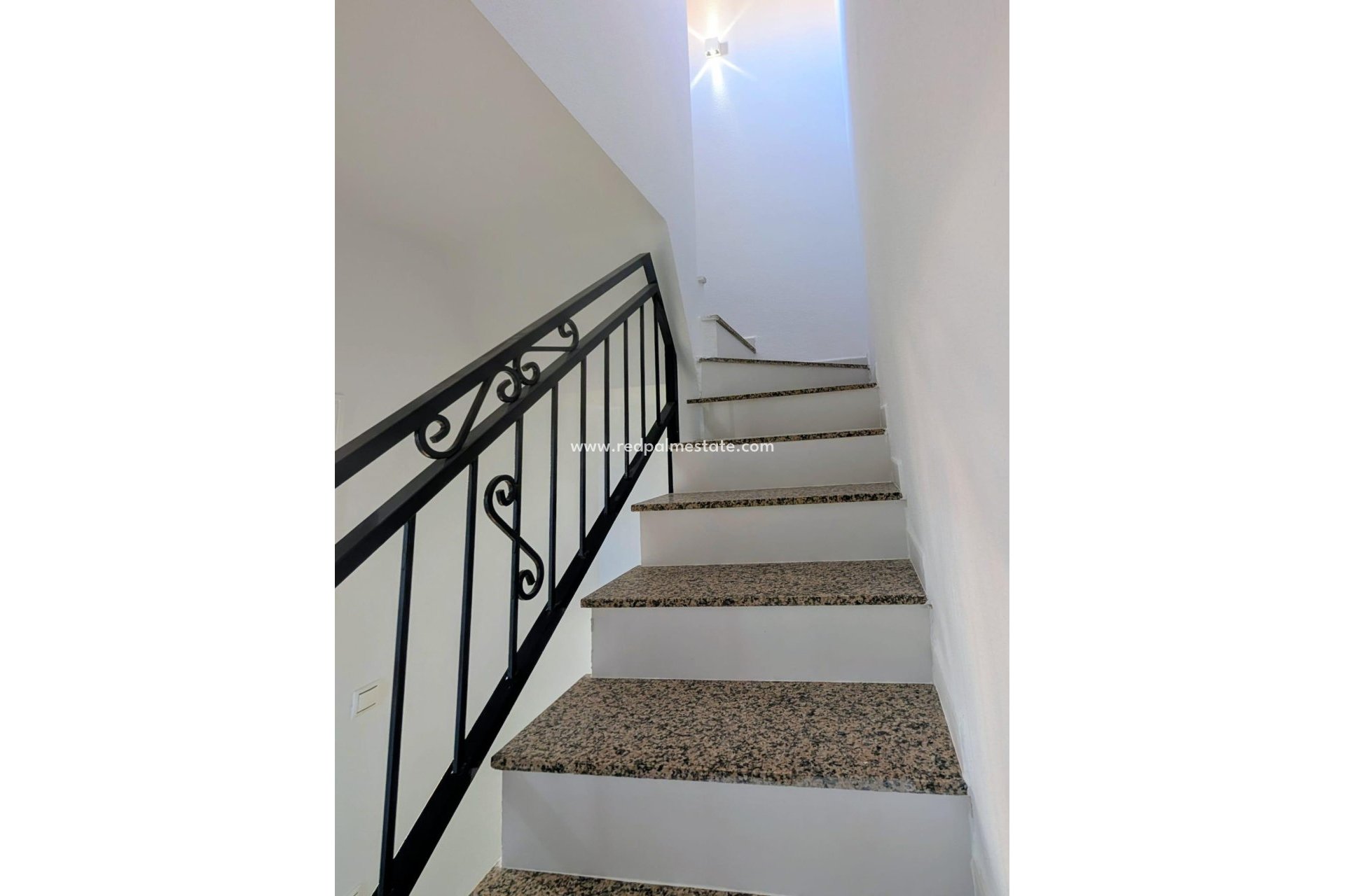 Resale - Villa -
Orihuela Costa - dream hills