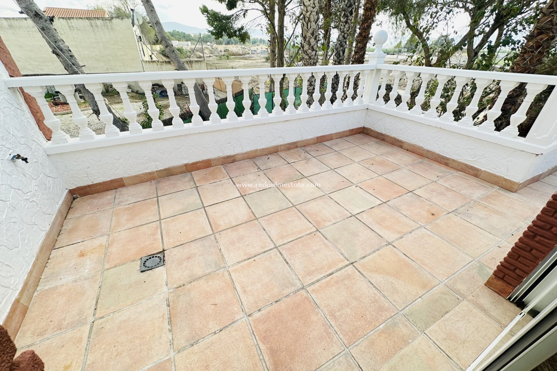 Resale - Villa -
Orihuela Costa - Inland