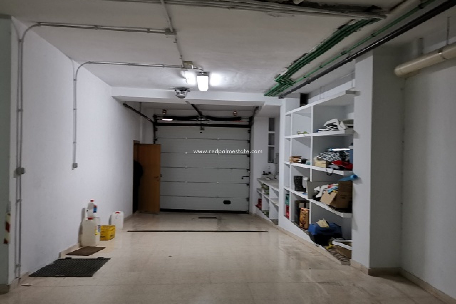 Resale - Villa -
Orihuela Costa - Inland