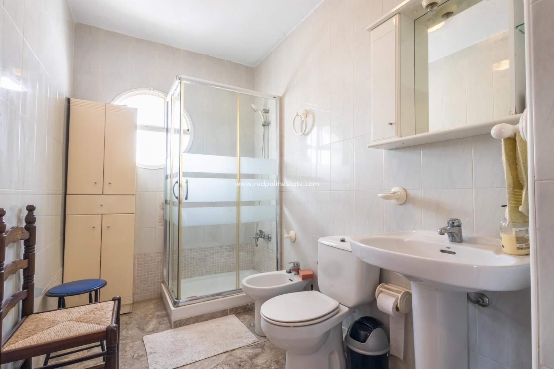 Resale - Villa -
Orihuela Costa - La Aparecida