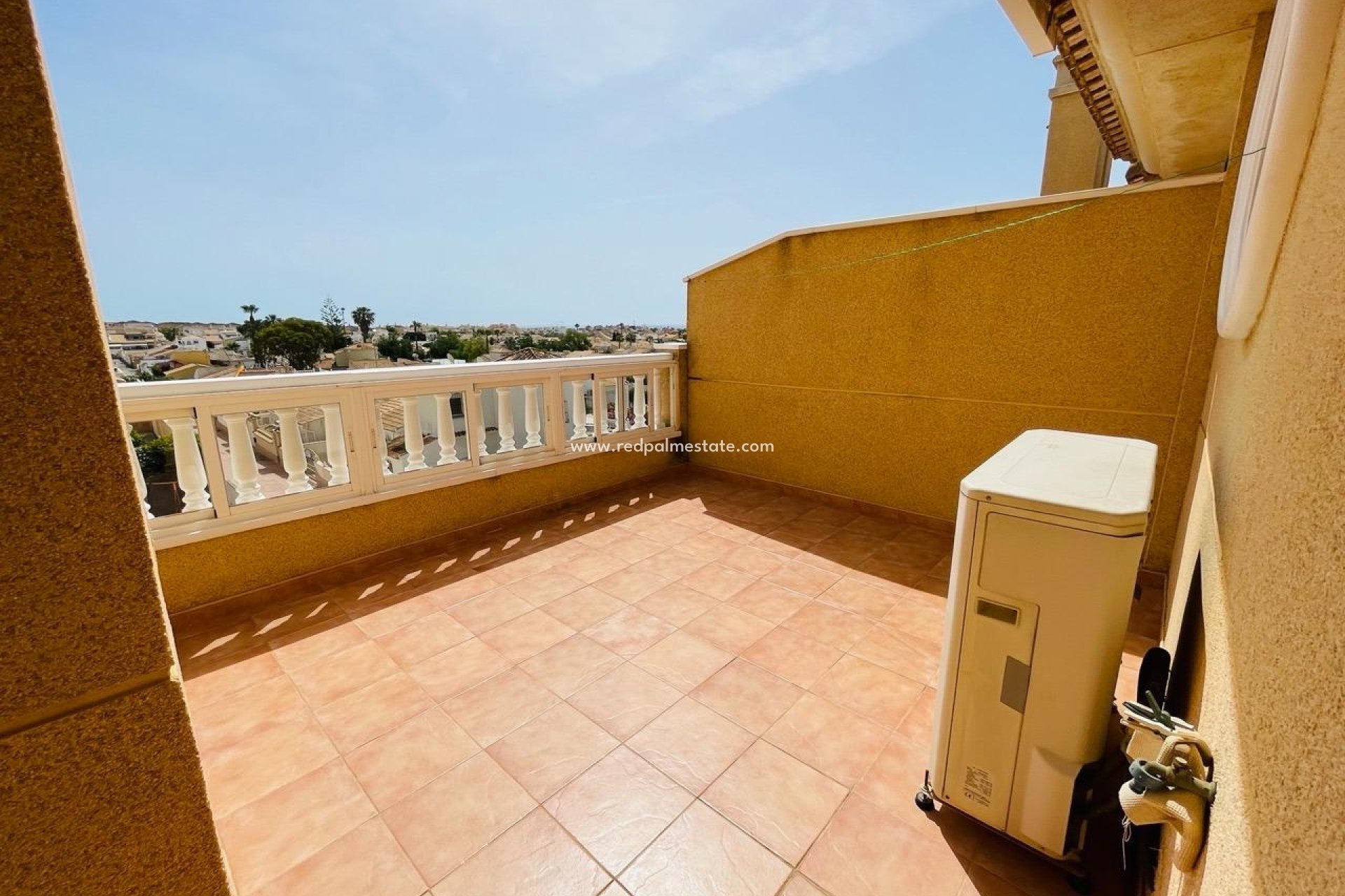 Resale - Villa -
Orihuela Costa - La Ceñuela