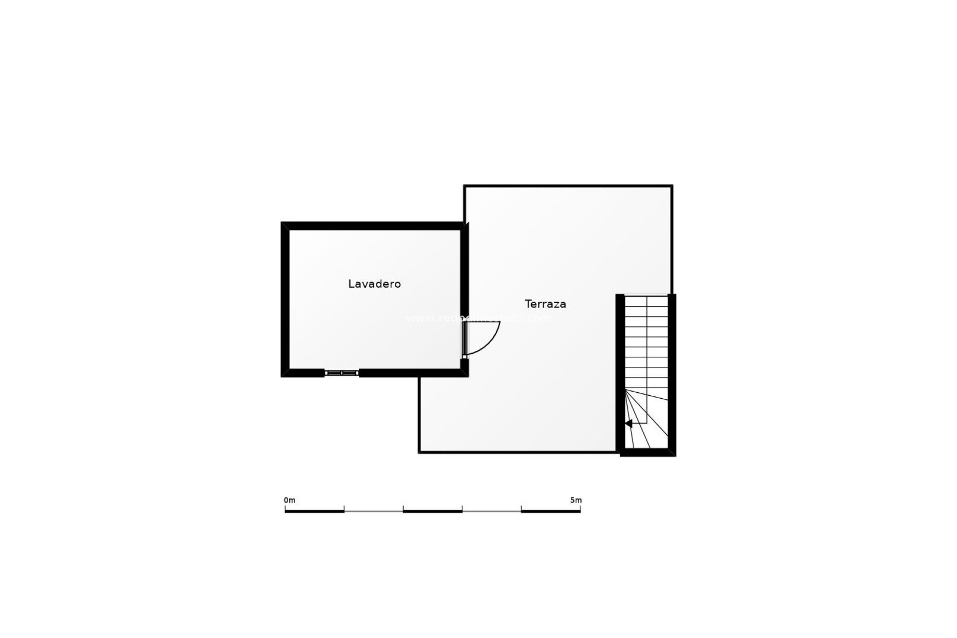 Resale - Villa -
Orihuela Costa - La Florida